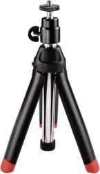 Hama 4-in-1 Multipurpose Table Tripod