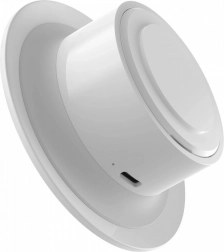 Xiaomi Night Light 3