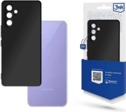 Protective Cover Matt Case for Samsung A54 5G