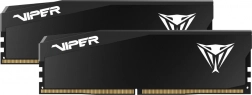 DDR5 Memory Viper Elite 5 Ultra 64GB CL28