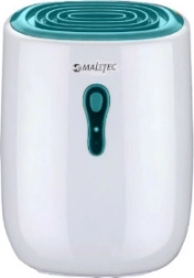 Luftentfeuchter Maltec DH-800 weiß