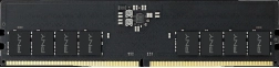 PC Memory 16 GB DDR5 5600 MHz DIMM PNY