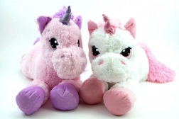 Plush Unicorn 72 cm