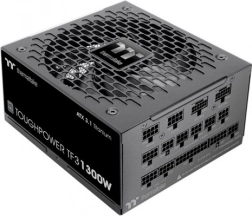Bloc d’alimentation Thermaltake Toughpower TF3 1300W Titanium modulaire