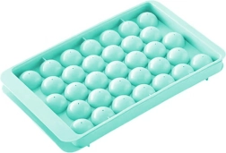 Ice Cube and Praline Mold