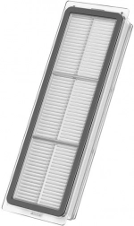 Filtre à poussière pour Dreame W10