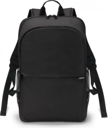 Backpack ONE 15-17.3
