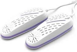 Ozon-Schuhtrockner MEDIA‑TECH Boots Ozone Dryer 2