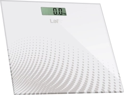 Digital Bathroom Scale