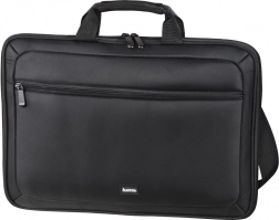 Laptop Bag Hama Nizza Life 13.3" Black