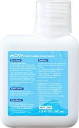 MOVA Floor Odor Neutralizer 1 L