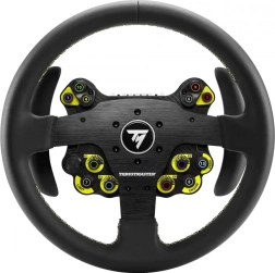 Racing Wheel Evo Racing 32R Leather