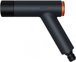 Bewässerungsdüse Baseus GF3 Schwarz