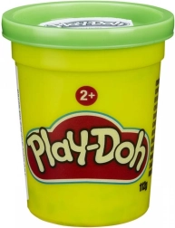 Modeling Clay Play-Doh 1 Piece