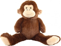 Plush Monkey 95 cm