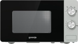 Four à micro-ondes Gorenje