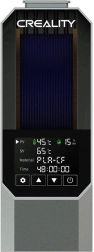 CREALITY Space Pi Filament Dryer