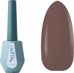 Neuer Stil Ölkleber BLING Hybrid-Lack 10 ml – Nr. 41