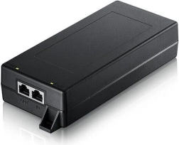 Injecteur 10g poe++ 90 w zyxel