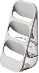 DA323 ORGANISATEUR POUR COUVERTS