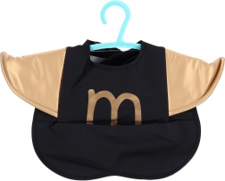 Wasserdichter Kinderlätzchen – Muster XI