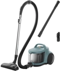 Beutelloser Staubsauger Electrolux 300