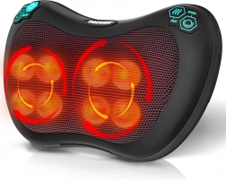 Massagekissen PRO Comfy 30 W