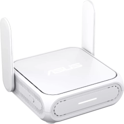 Asus rt-be58 go reis wi‑fi 7 router