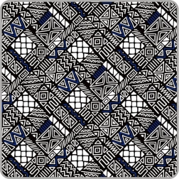 PGYTECH Protective Case Size S (geometry)