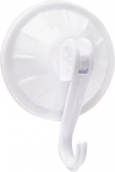 Saugnapf-Haken 5,5 cm