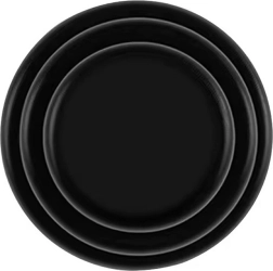 Da154 deurdemper stootrubber