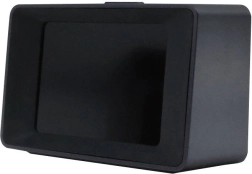 Monitor for UTOUR C2M Dash Cam 2.4″