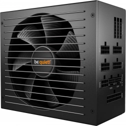 Bloc d’alimentation Be Quiet Straight Power 1200W Platinum ATX3.0