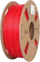 Red Filament PLA PLUS 1.75 mm