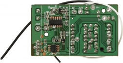 Besturingsbord voor WLTOYS 104310