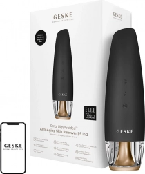 Geske Anti-Aging and Skin Renewal 9-in-1
