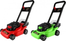 Deluxe grasmaaier voor kinderen