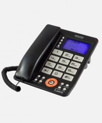 Vaste telefoon Mescomp Laura MT-816