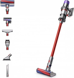 Aspirateur sans fil DYSON V11 Fluffy