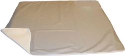 Bügelunterlage Alutex 110 × 70 cm – tschechisches Produkt