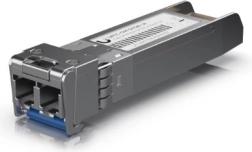 Optische module SFP28 25Gbps