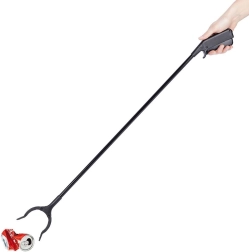 82 cm Trash Grabber Tongs