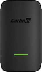 Wireless Adapter for Android Auto