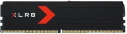 DDR5-geheugen 16 GB 6000 MHz