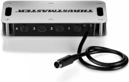 Thrustmaster TM Sim Hub voor consoles