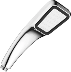 Pommeau de douche ECO