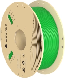 Filament PLA 1 kg - Green