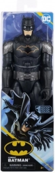 Figurine d’action Batman 30 cm avec cape