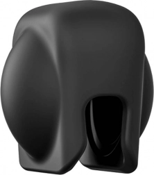 Puluz Silicone Lens Cap for INSTA360 X3