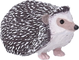 Sammelfigur Igel, Papo